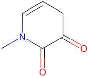 3-Hydroxy-1-methylpyridin-2(1H)-one