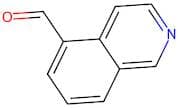 Isoquinoline-5-carboxaldehyde