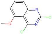 2,4-Dichloro-5-methoxyquinazoline