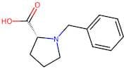 1-Benzyl-D-proline
