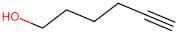 5-Hexyn-1-ol
