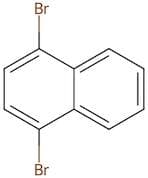 1,4-Dibromonaphthalene
