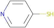 4-Thiopyridine