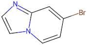 7-Bromoimidazo[1,2-a]pyridine