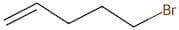 5-Bromopent-1-ene