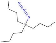 Tributyltin azide
