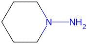 1-Aminopiperidine