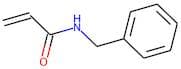 N-Benzylacrylamide