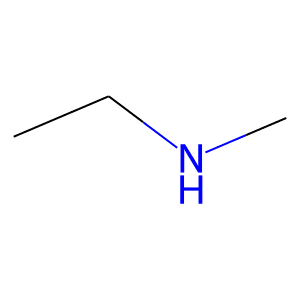 N-Methylethylamine