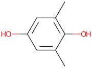 1,4-Dihydroxy-2,6-dimethylbenzene