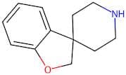 2H-Spiro[1-benzofuran-3,4'-piperidine]