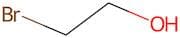 2-Bromoethan-1-ol