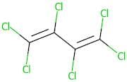 Hexachlorobuta-1,3-diene