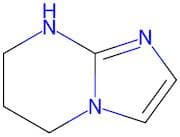 5H,6H,7H,8H-Imidazo[1,2-a]pyrimidine