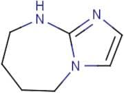 5H,6H,7H,8H,9H-Imidazo[1,2-a][1,3]diazepine