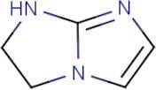 2,3-Dihydro-1H-imidazo[1,2-a]imidazole