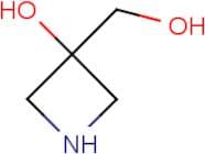 3-Hydroxy-3-(hydroxymethyl)azetidine