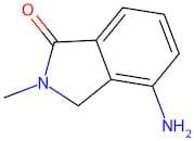 4-Amino-2-methylisoindolin-1-one