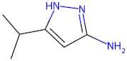 5-Isopropyl-1H-pyrazol-3-amine