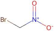 Bromonitromethane