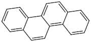 Chrysene