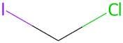 Chloroiodomethane