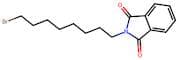 N-(8-Bromooctyl)phthalimide