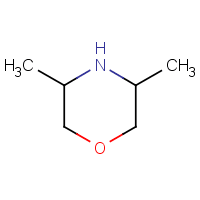 3,5-Dimethylmorpholine