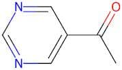 5-Acetylpyrimidine