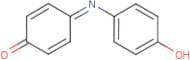 Indophenol