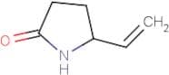 5-Vinylpyrrolidone
