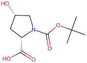 N-Boc-cis-4-hydroxy-L-proline