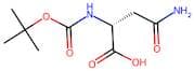 N-Boc-D-asparagine