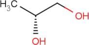 (R)-(-)-1,2-Propanediol