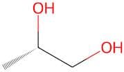 (S)-(+)-1,2-Propanediol