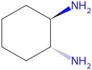 (1R,2R)-(-)-1,2-Diaminocyclohexane