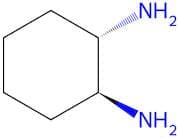 (1S,2S)-(+)-1,2-Diaminocyclohexane