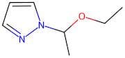 1-(1-Ethoxyethyl)-1H-pyrazole