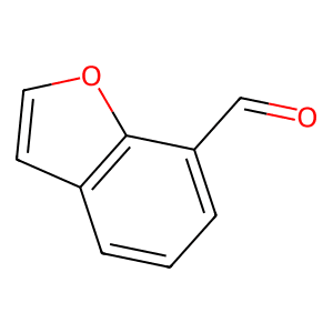 Benzo[b]furan-7-carboxaldehyde