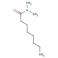 N,N-Dimethyloctanamide