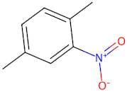 1,4-Dimethyl-2-nitrobenzene