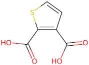 Thiophene-2,3-dicarboxylic acid