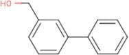 3-Biphenylmethanol