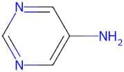 5-Aminopyrimidine