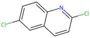 2,6-Dichloroquinoline