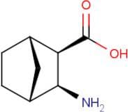 diexo-3-Amino-bicyclo[2.2.1]heptane-2-carboxylic acid