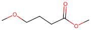 Methyl 4-methoxybutanoate