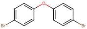 4,4'-Dibromodiphenyl ether