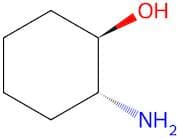 trans-2-Amino-cyclohexanol