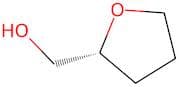 (R)-Tetrahydro-2-furanmethanol